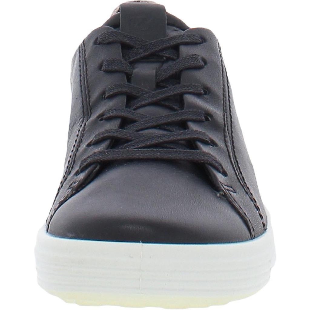 商品ECCO|ECCO Womens Dressy Lifestyle Casual and Fashion Sneakers,价格¥772,第4张图片详细描述