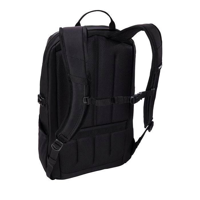 商品Thule|EnRoute Backpack 21L,价格¥499,第3张图片详细描述