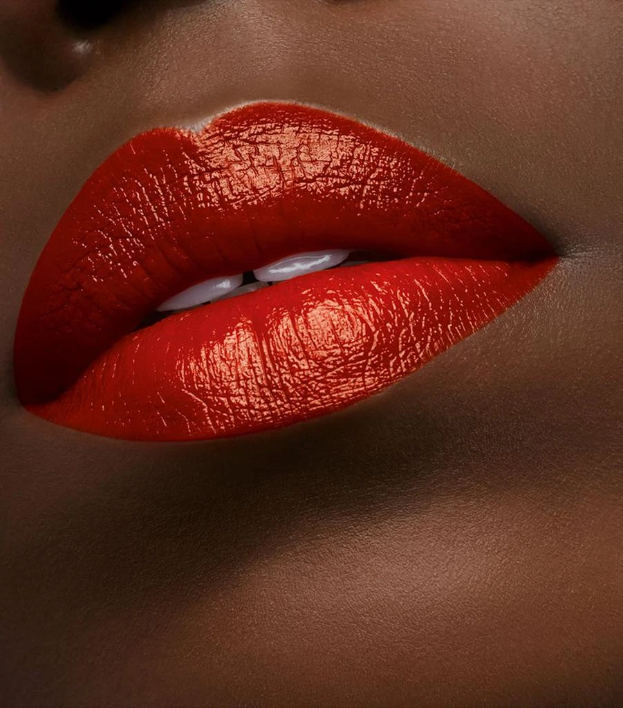 商品Christian Louboutin|Rouge Louboutin SooooO…Glow On The Go Lipstick,价格¥393,第4张图片详细描述