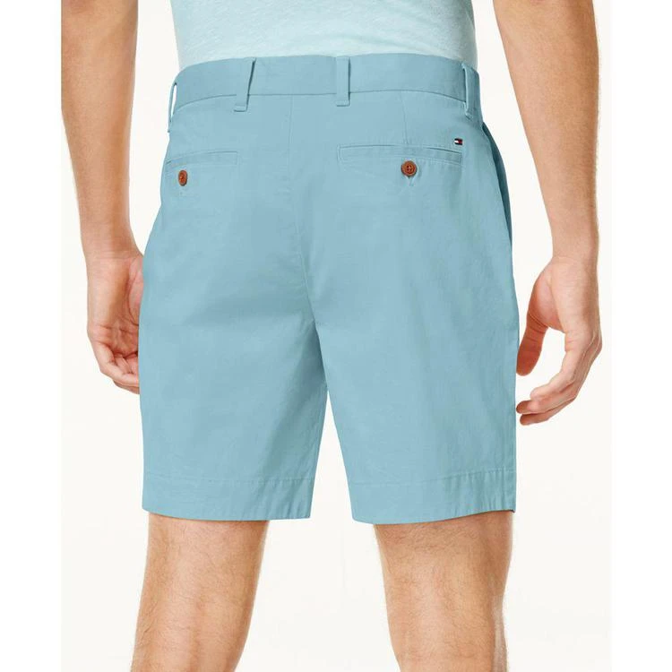 Men's Stretch Tommy 7" Shorts, Created for Macy's 商品