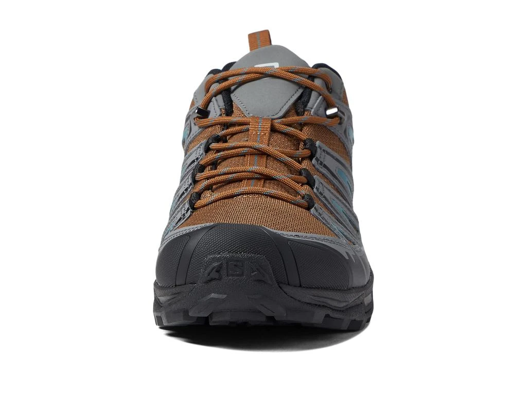 商品Salomon|X Ultra Pioneer Aero,价格¥805,第3张图片详细描述