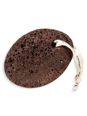 商品Urban Spa|Volcanic Pumice Stone,价格¥40,第1张图片