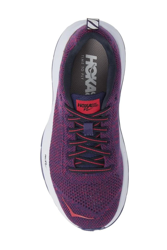 商品Hoka One One|Mach Running Shoe 运动鞋,价格¥577,第5张图片详细描述