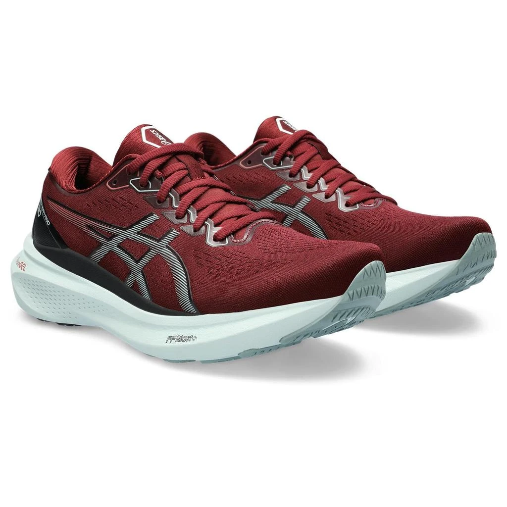 商品Asics|GEL-Kayano® 30,价格¥797,第1张图片