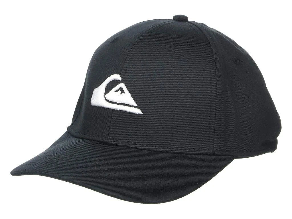 商品Quiksilver|Decades Snapback Hat,价格¥162,第1张图片