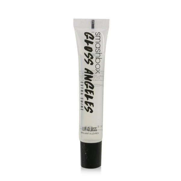 商品Smashbox Cosmetics|Gloss Angeles Extra Shine Lip Gloss,价格¥164,第1张图片