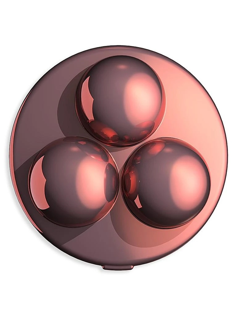 商品Perricone MD|PMD Relax Body Massager Replacement,价格¥159,第1张图片
