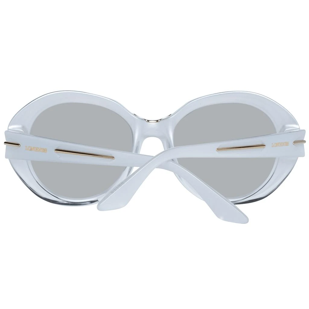 商品Longines|ngines  Women Women's Sunglasses,价格¥2169,第3张图片详细描述