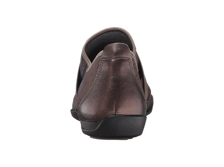 商品ECCO|Bluma Slip-On休閒鞋,价格¥519,第5张图片详细描述