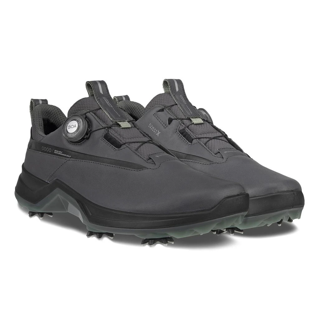 商品ECCO|Biom G5 BOA Golf Shoes,价格¥1215,第1张图片