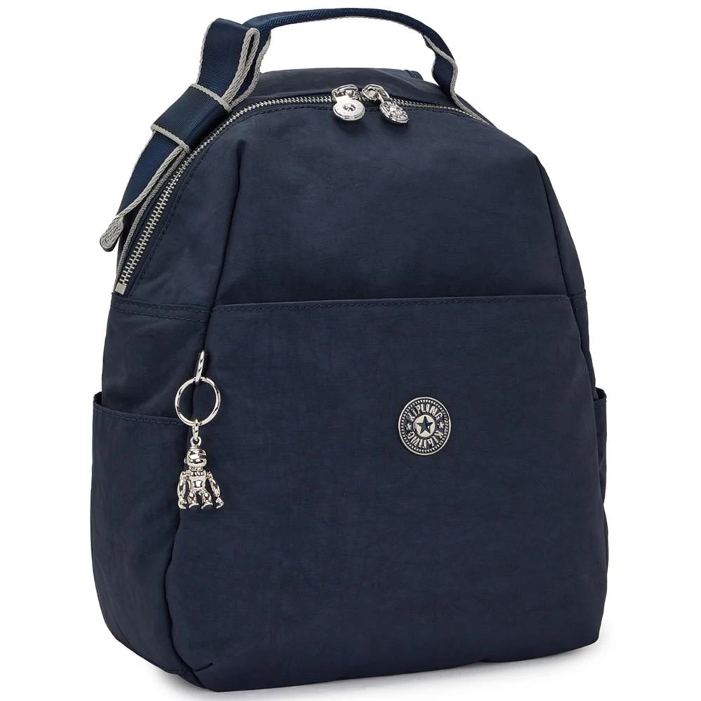 商品Kipling|Ivano Backpack,价格¥979,第3张图片详细描述