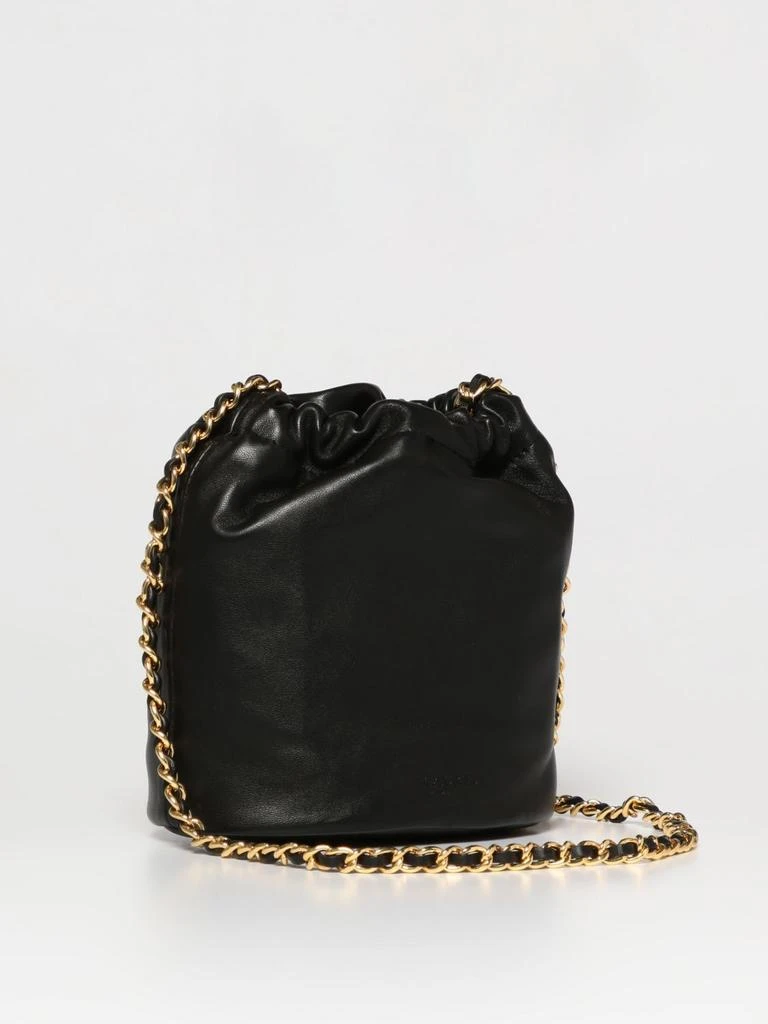 商品Ralph Lauren|Lauren Ralph Lauren mini bag for woman,价格¥1547,第2张图片详细描述