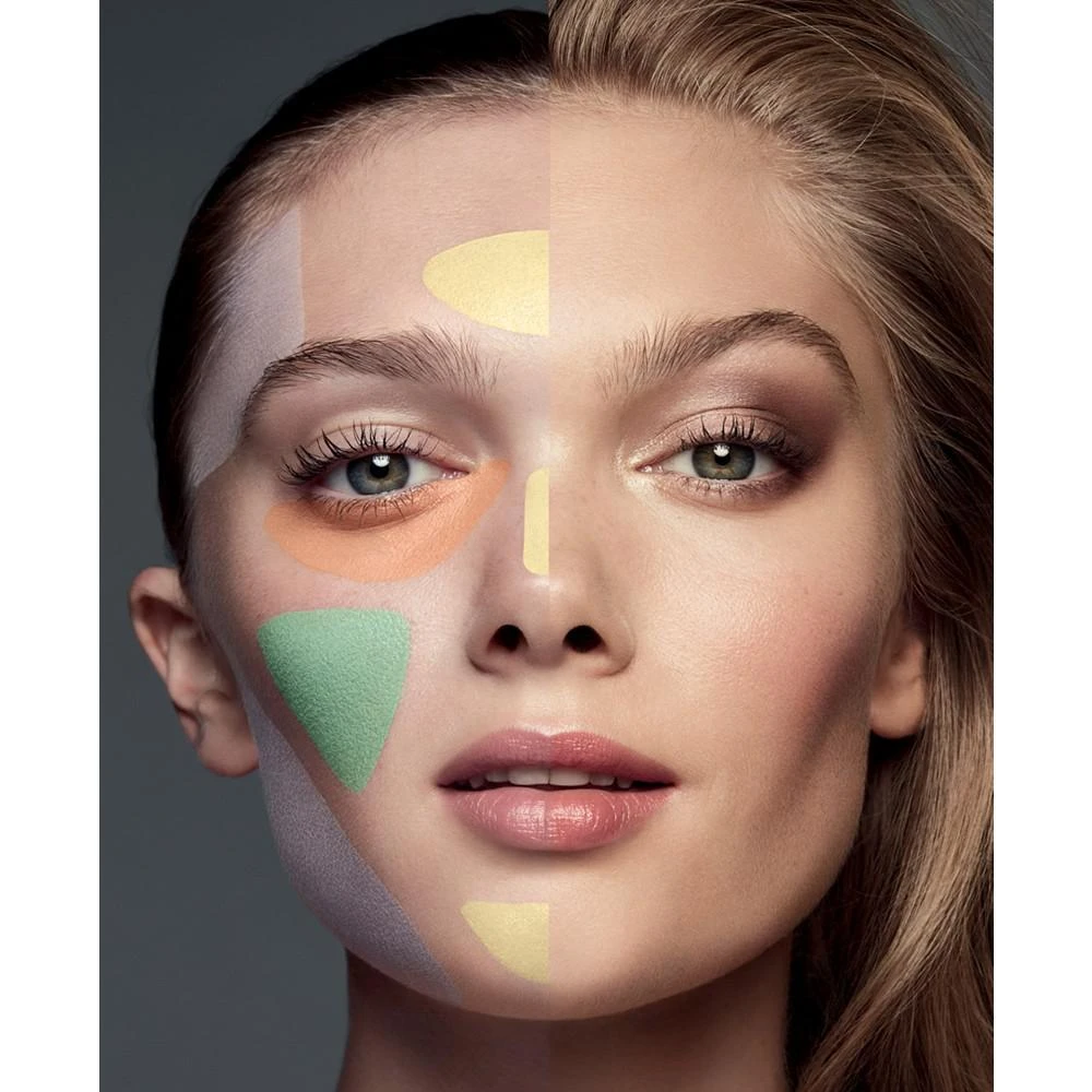 商品Estée Lauder|Double Wear Custom Coverage Correcting Duo, 0.34-oz.,价格¥237,第5张图片详细描述