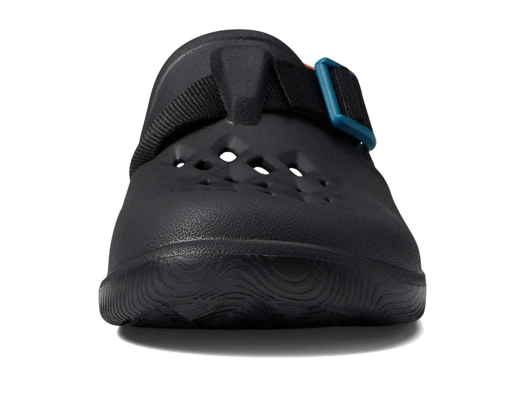 商品Chaco|Chillos Clog (Little Kid/Big Kid),价格¥262,第2张图片详细描述