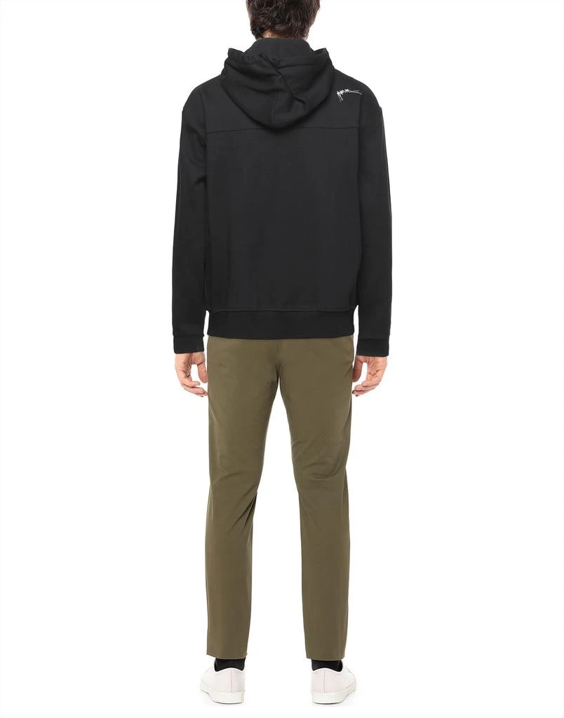 商品ADER error|Hooded sweatshirt,价格¥1552,第3张图片详细描述