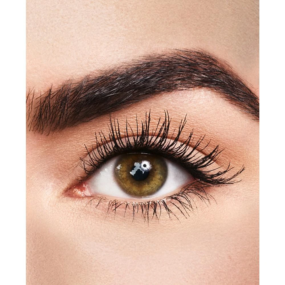 商品Tarte|Lights, Camera, Flashes Statement Mascara,价格¥172,第3张图片详细描述