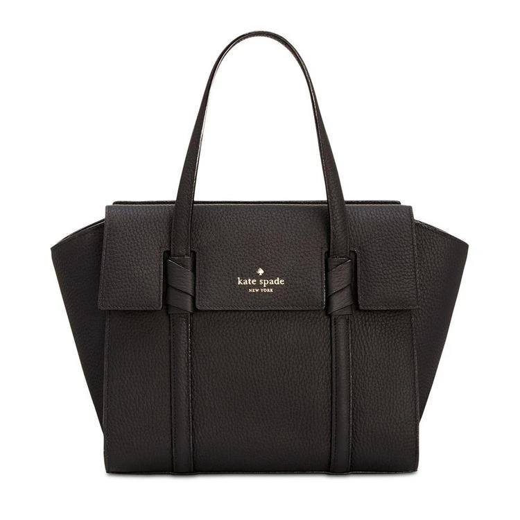 商品Kate Spade|Daniels Drive Small Abigail,价格¥1726,第1张图片
