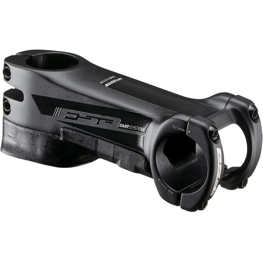 商品FSA|FSA SMR ACR Stem,价格¥546,第1张图片