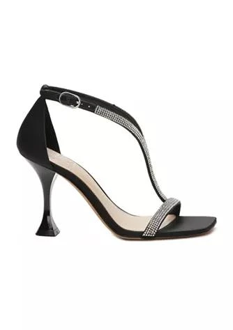 商品Vince Camuto|Camuto Sorthand Sandals,价格¥294,第1张图片详细描述