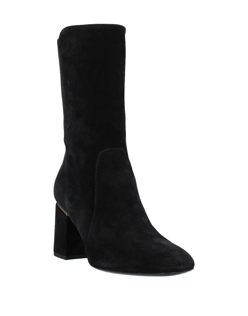 商品Tod's|Ankle boot,价格¥1929,第2张图片详细描述