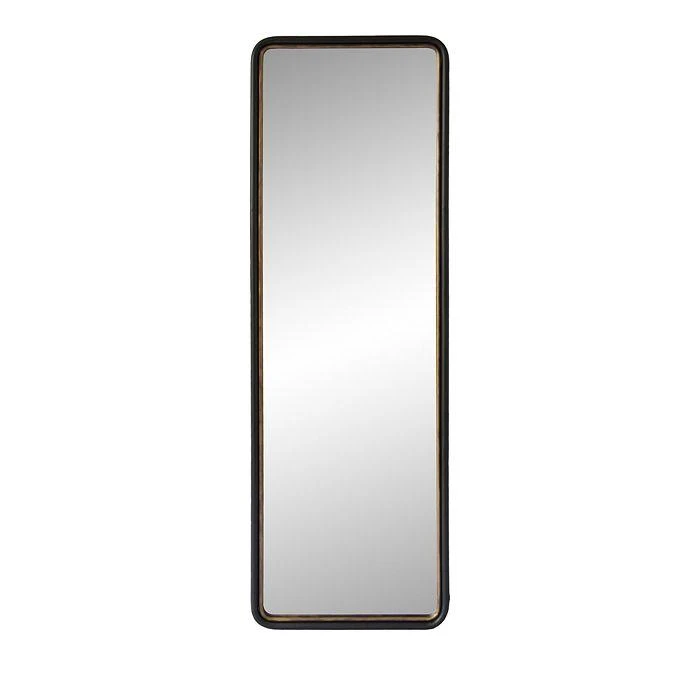 商品Sparrow & Wren|Sax Tall Mirror,价格¥2850,第1张图片