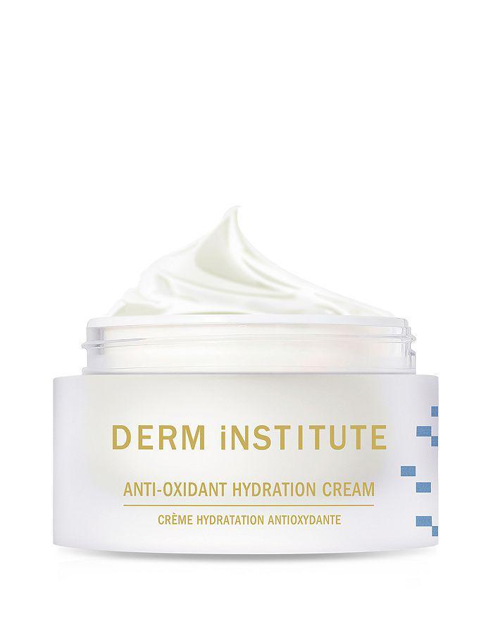 商品DERM iNSTITUTE|Antioxidant Hydration Cream,价格¥1074,第5张图片详细描述