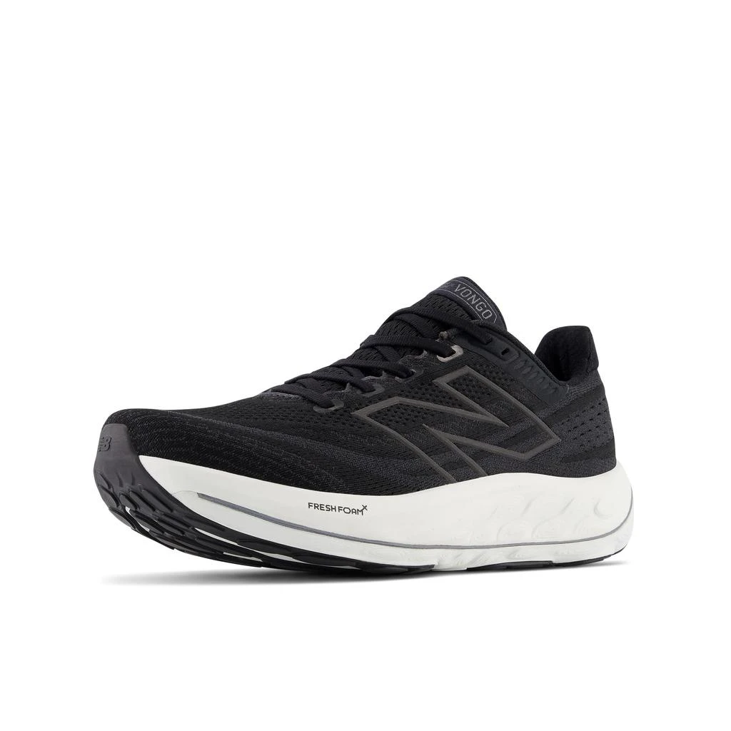 商品New Balance|Fresh Foam X Vongo v6,价格¥995,第1张图片