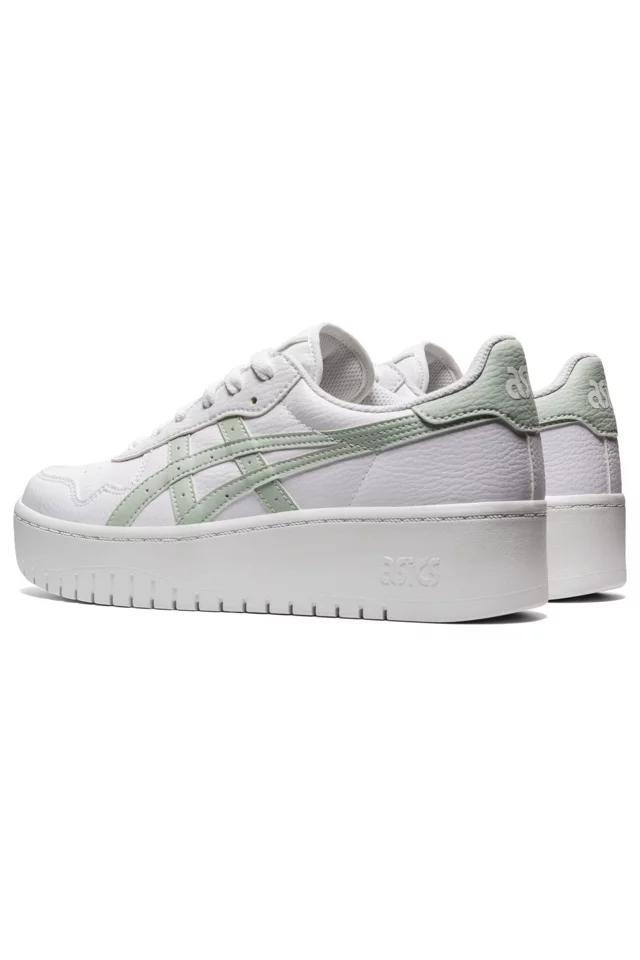 ASICS  Japan S Pf Sportstyle Sneakers商品第3张图片规格展示