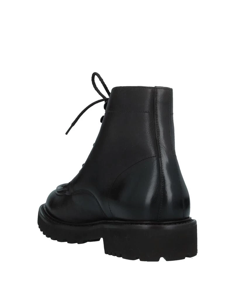 商品DOUCAL'S|Ankle boot,价格¥2118,第3张图片详细描述