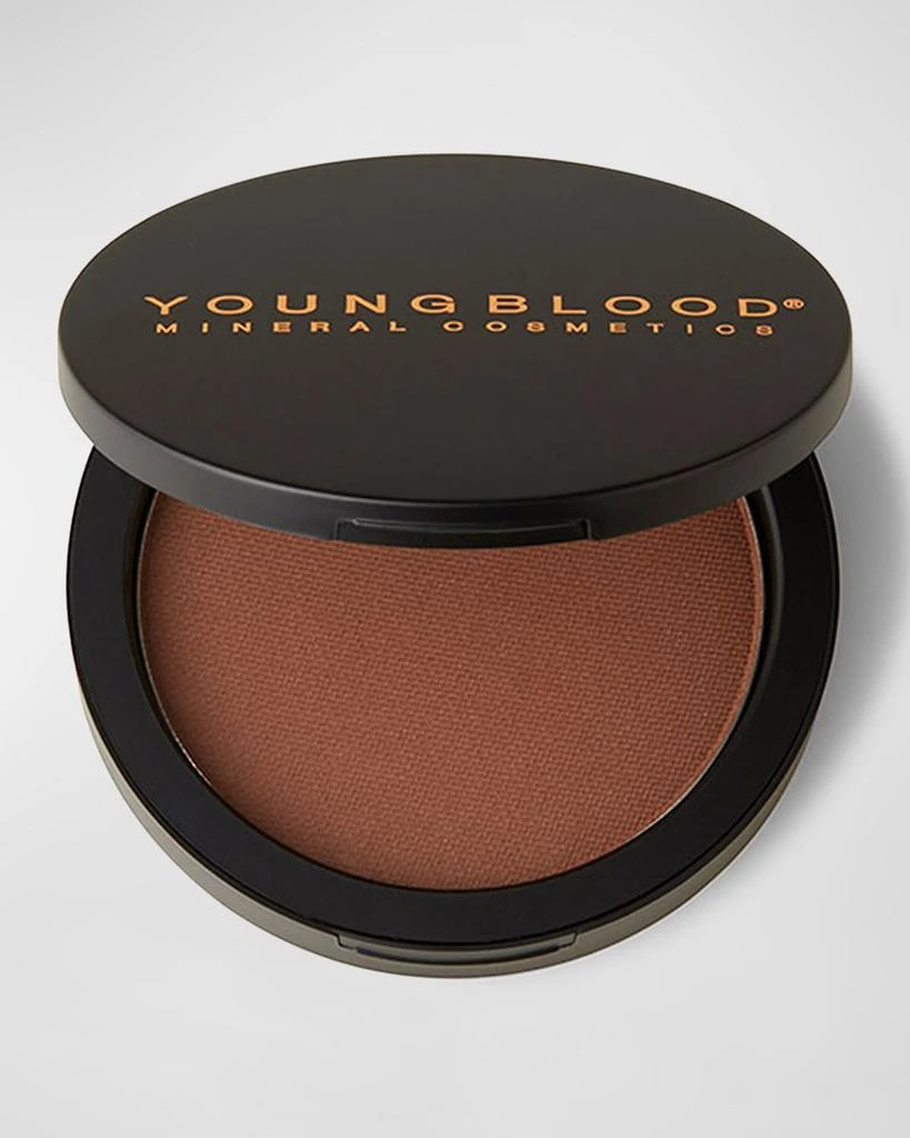 商品Youngblood Mineral Cosmetics|Defining Bronzer, 0.3 oz.,价格¥330,第1张图片