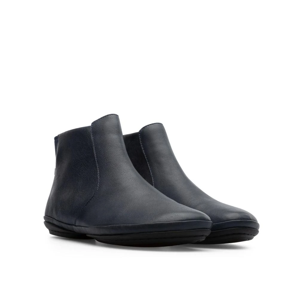 商品Camper|Ankle boots Women Camper Right,价格¥1428,第2张图片详细描述