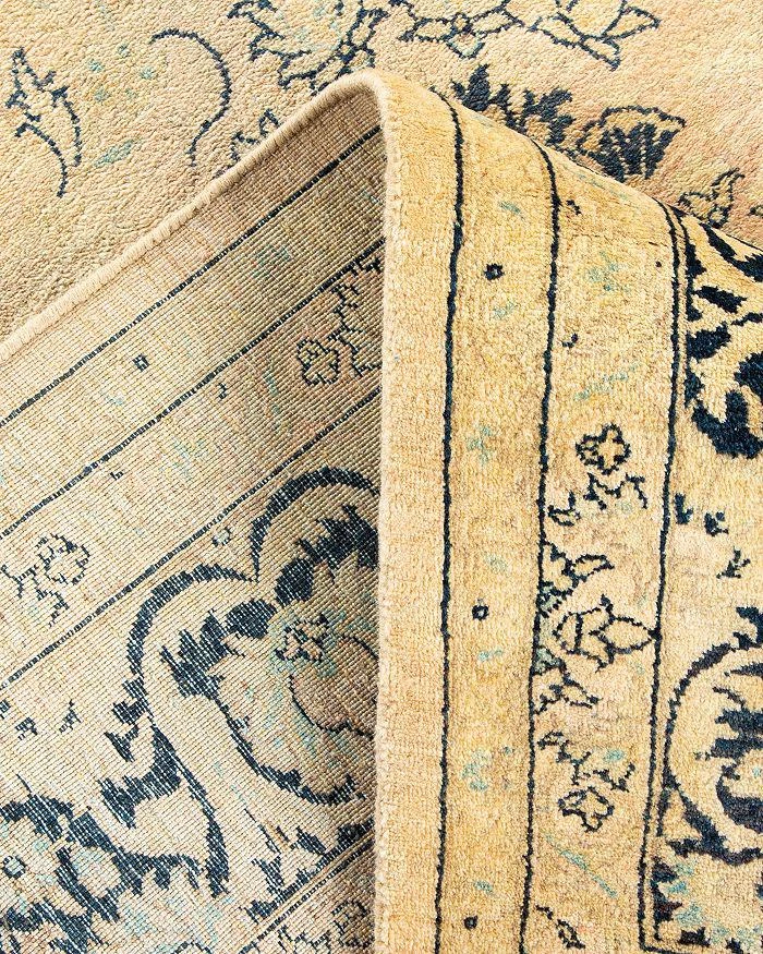 商品Bloomingdale's|Mogul M1130 Area Rug, 6'3" x 8'9",价格¥10500,第5张图片详细描述