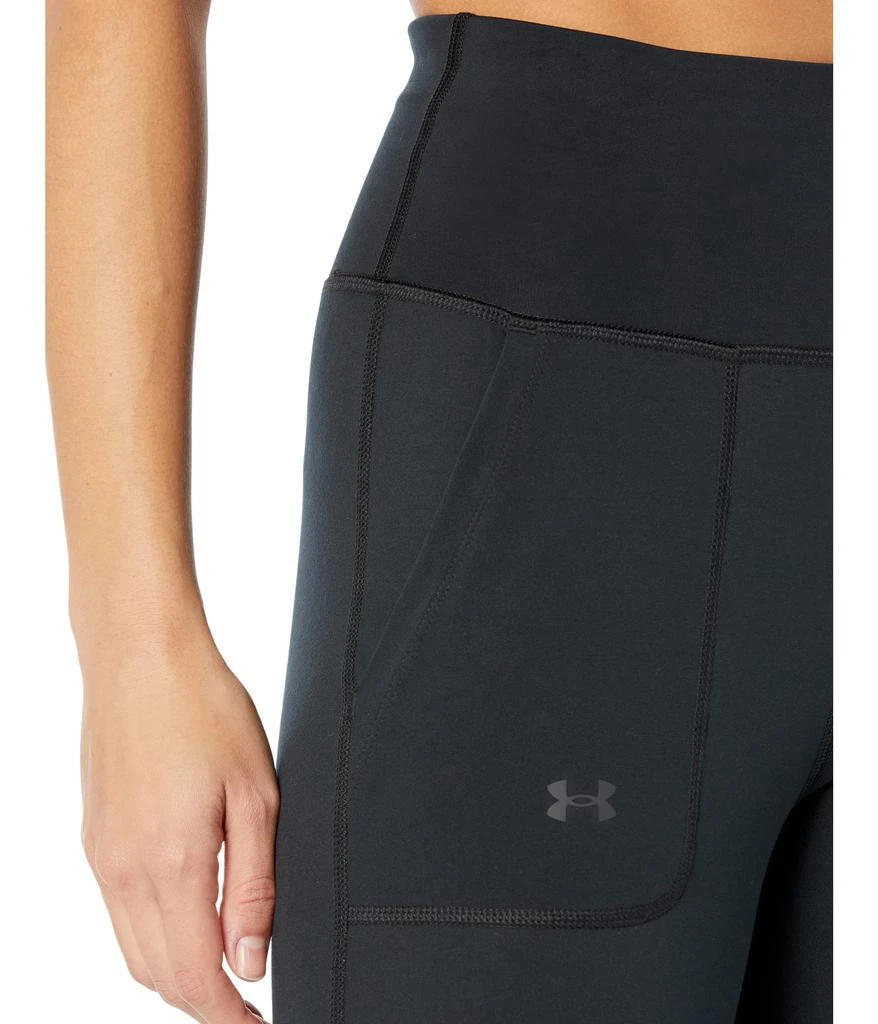 商品Under Armour|Motion Joggers,价格¥365,第3张图片详细描述