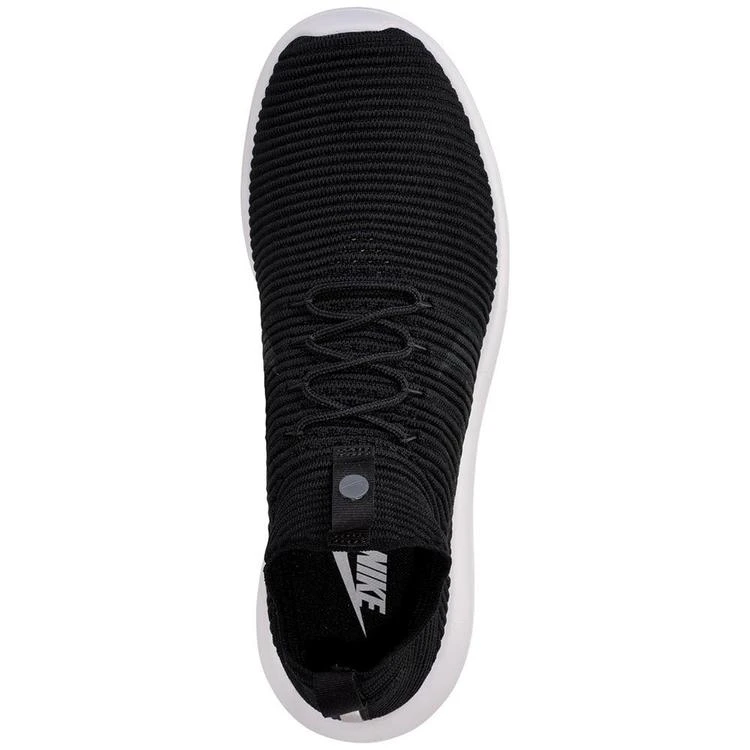 Men's Roshe Two Flyknit V2 Casual Sneakers from Finish Line 商品