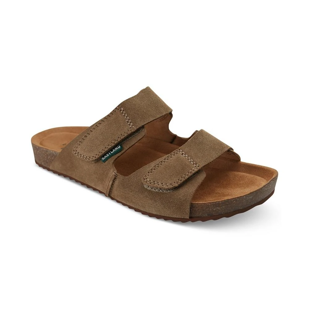 商品Eastland|Men's Caleb Sandals,价格¥494,第1张图片