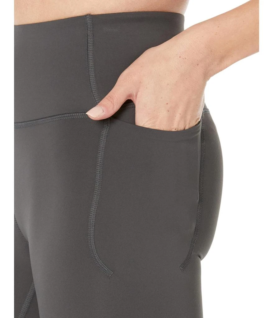 商品Under Armour|Meridian Leggings,价格¥467,第3张图片详细描述
