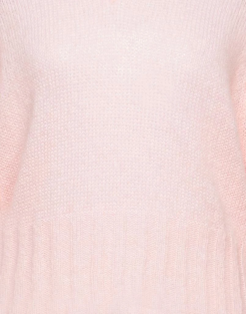 商品PINK MEMORIES|Sweater,价格¥331,第4张图片详细描述