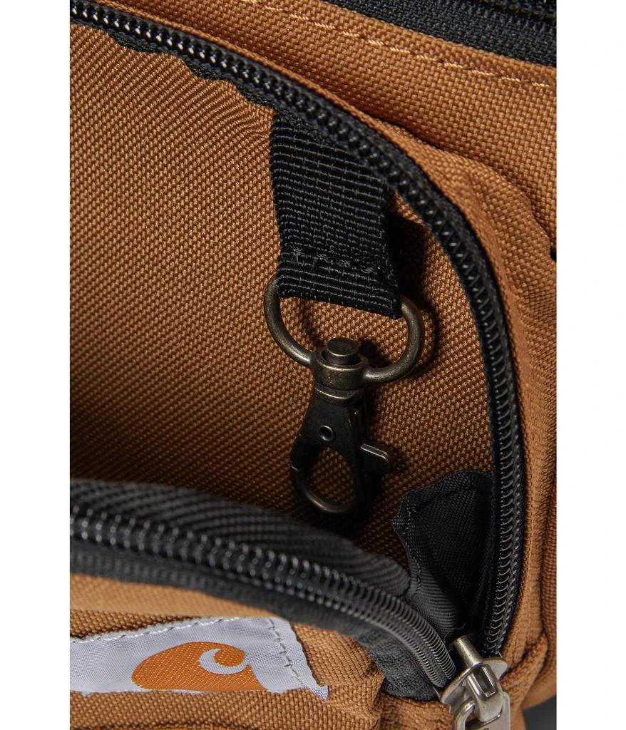 商品Carhartt|Waist Pack,价格¥225,第4张图片详细描述