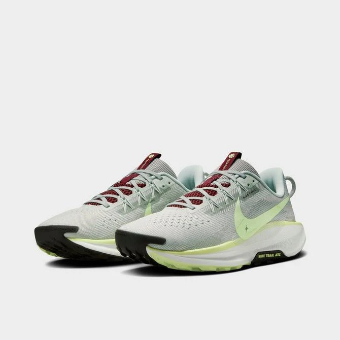 商品NIKE|Men's Nike Pegasus Trail 5 Trail Running Shoes,价格¥1130,第2张图片详细描述