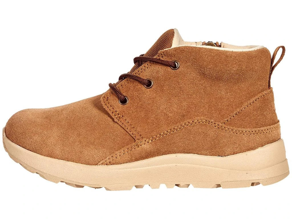 商品UGG|Canoe III Weather (Toddler/Little Kid),价格¥484,第4张图片详细描述