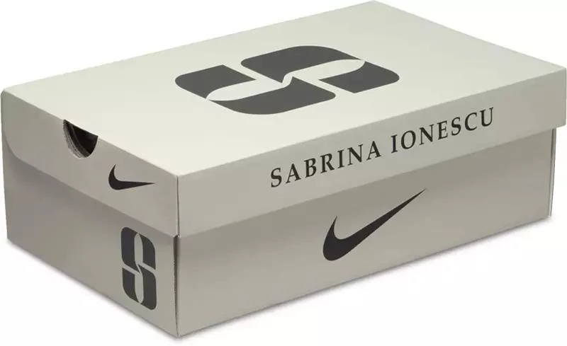 Nike Sabrina 1 Basketball Shoes 商品