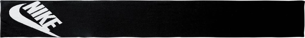 商品NIKE|Nike Women's Sport Scarf,价格¥123,第2张图片详细描述