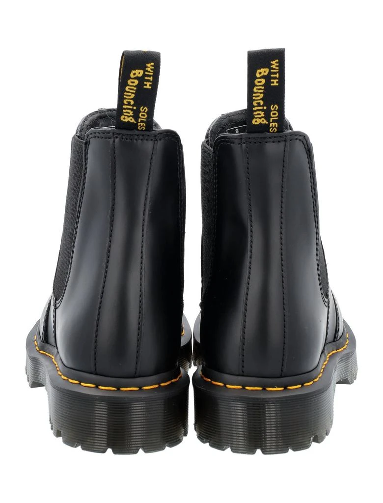 商品Dr. Martens|Dr. Martens Bex Chelsea Boots,价格¥1388,第5张图片详细描述
