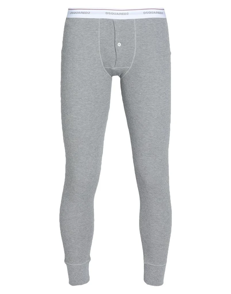 商品DSQUARED2|Sleepwear,价格¥1111,第1张图片