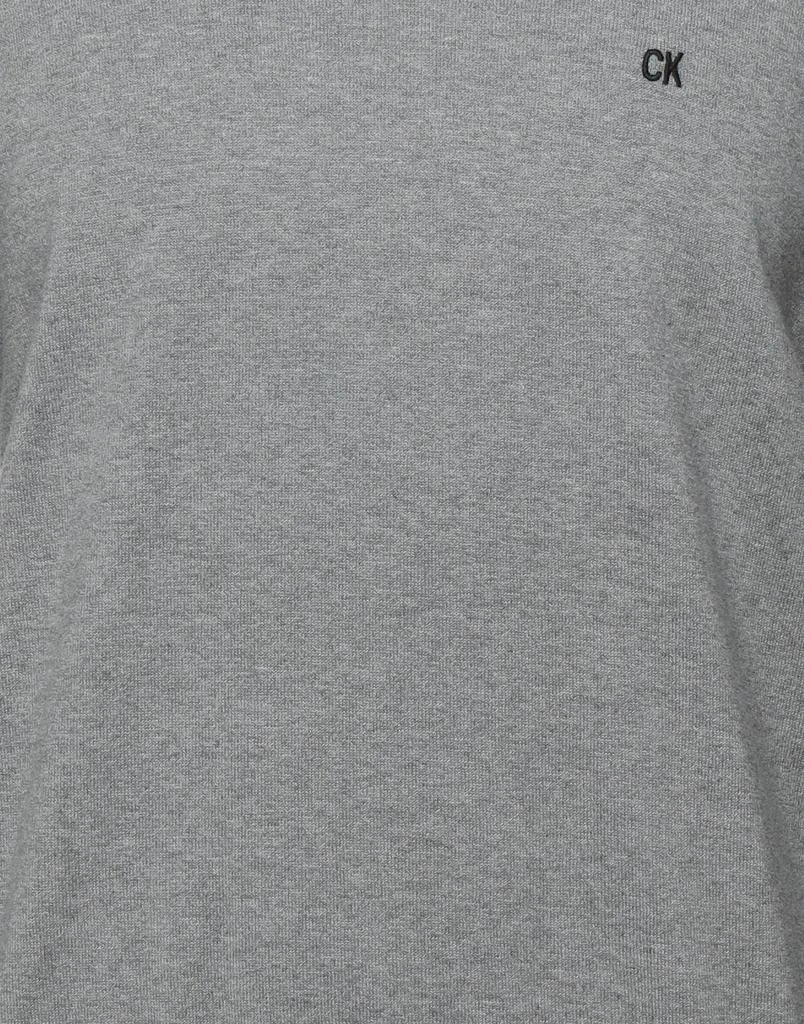 商品Calvin Klein|Sweater,价格¥524,第4张图片详细描述