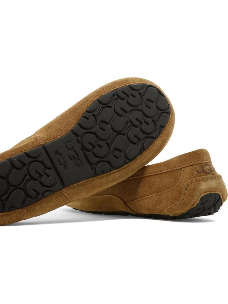 商品UGG|UGG "Ascot" loafers,价格¥954,第5张图片详细描述