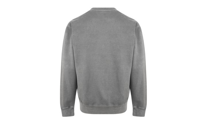 Travis Scott PS Classic Crewneck商品第5张图片规格展示