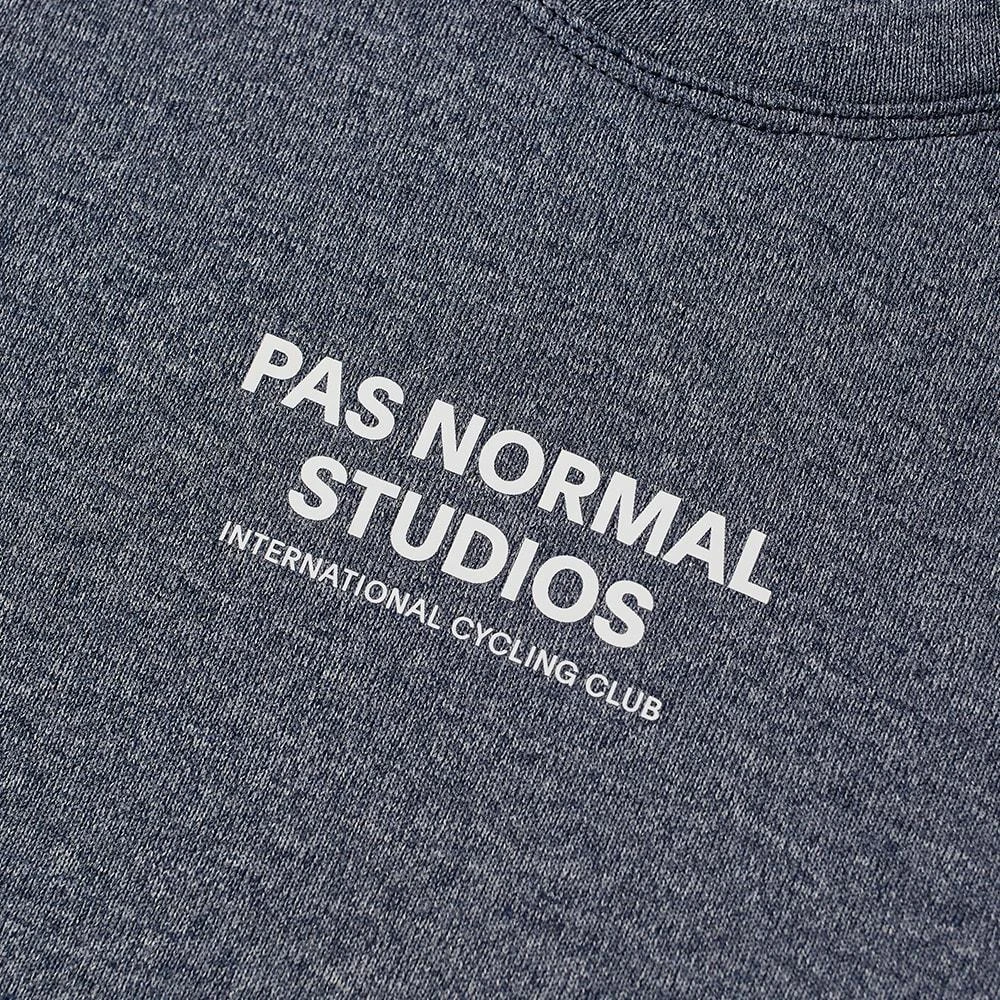 商品Pas Normal Studios|Pas Normal Studios Long Sleeve Heavy Baselayer,价格¥788,第2张图片详细描述