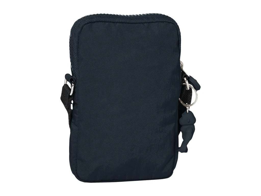 商品Kipling|Tally,价格¥302,第2张图片详细描述