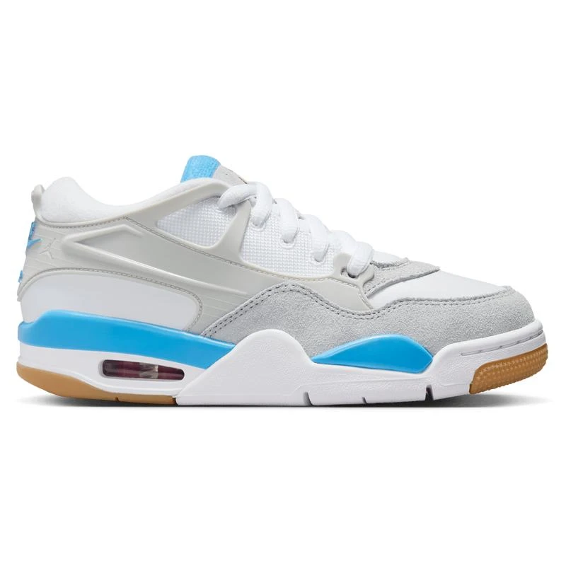 商品Jordan|Jordan AJ 4 RM - Boys' Grade School,价格¥752,第1张图片